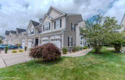 22 Brookfield Drive, Jackson, NJ 08527