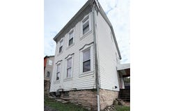 2 Lelia St, Mt Washington, PA 15211
