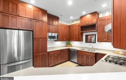 830 BELMONT BAY DRIVE, WOODBRIDGE, VA 22191