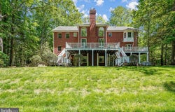 188 RIVER PARK Drive, GREAT FALLS, VA 22066