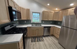 762 COLORADO Street, Andrews, IN 46702