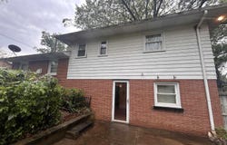 740 S Hoosier Avenue, Evansville, IN 47715-4146