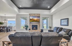 3490 E 3600 N, Kimberly, ID 83341