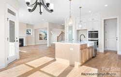 4172 Millstream Road, Denver, NC 28037