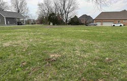 101 Crossfield Drive, Murray, KY 42071