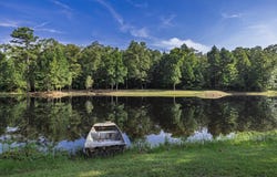 43 Tracelwood Drive, Arkadelphia, AR 71923