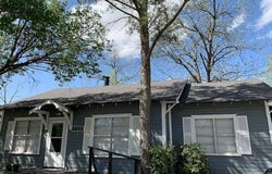 1213 NW Euclid Ave, Lawton, OK 73507