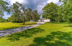 17181 Upper Delaware Road, Henderson, KY 42420