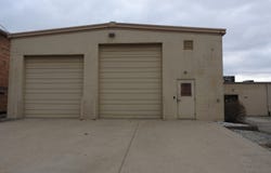 346 N Dixie Drive, Vandalia, OH 45377