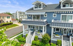 114 3rd Avenue, Bradley Beach, NJ 07720