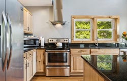 126 Cove Road, Washington, NH 03280
