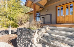 7802 Us Highway 93 S, Sula, MT 59871
