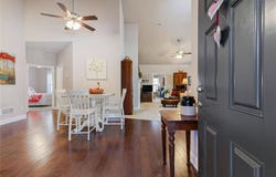 120 Chastain Road NW, Kennesaw, GA 30144
