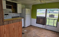 31280 George St., Franklin, VA 23851