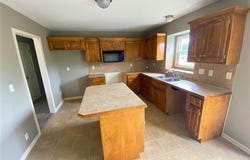 7104 E 163rd Terrace, Belton, MO 64012