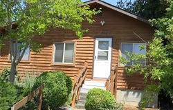 210 W FRANKLIN St, Bingen, WA 98605