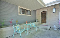 12555 W Wilbur Dr, New Berlin, WI 53151