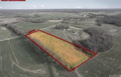 8075 State Highway A (Tract 2), Whitewater, MO 63785