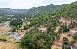 5525 Red Tail Lane, Rogue River, OR 97537