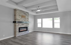 9715 S 123rd Avenue, Papillion, NE 68046