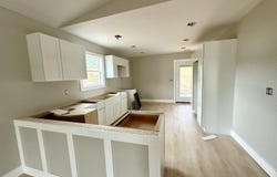 7519 State Rd 158, Bedford, IN 47421