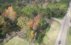 Dear Drive, Mendenhall, MS 39114