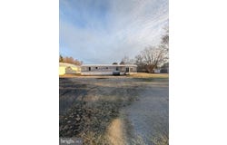 2938 OCEAN Gateway, CAMBRIDGE, MD 21613