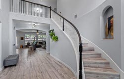 2108 Ariella DR, Cedar Park, TX 78613