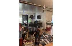3524 Smart Avenue, Kansas City, MO 64124