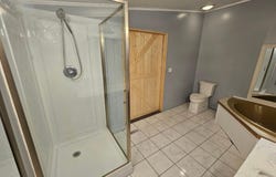 415 MEADOW LANE, SHERMANS DALE, PA 17090