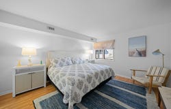 286 16th, Avalon, NJ 08202