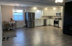 110 3rd Street NW, Rugby, ND 58368