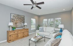 563 W Wildwood Drive, Owosso, MI 48867