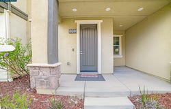 33103 Via Vicenza, San Ramon, CA 94583