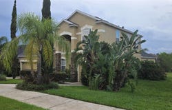 12823 FISH LANE, CLERMONT, FL 34711