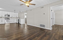 5525 E THOMAS Road, Phoenix, AZ 85018