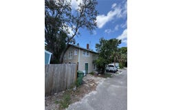 610 21ST STREET W, BRADENTON, FL 34205