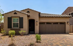 12573 W CARAVEO Place, Peoria, AZ 85383