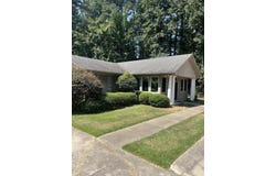 Monticello, AR 71655