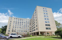 6631 WAKEFIELD DRIVE, ALEXANDRIA, VA 22307