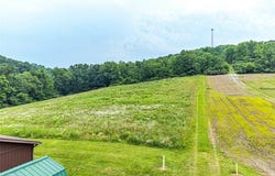 0 Railroad St, East Huntingdon, PA 15679