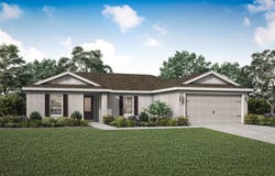 5598 8th St W #5, Lehigh Acres, FL 33971