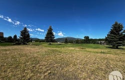 Nsn Kane Circle, Red Lodge, MT 59068