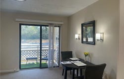 475 Mount Vernon Highway NE, Atlanta, GA 30328