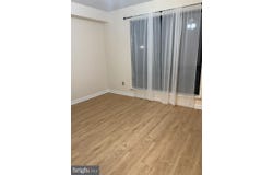 1731 GAINESVILLE STREET SE, WASHINGTON, DC 20020