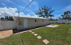503 OLIVE AVENUE, NOKOMIS, FL 34275