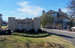 2116 Tanglewood Boulevard, Pottsboro, TX 75076
