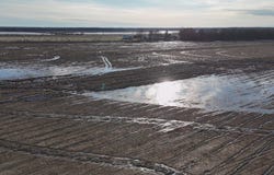 Clarendon, AR 72029-0000