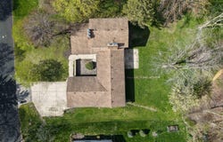 9 Sandalwood Ct, Wind Point, WI 53402