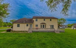 156 Beartown Road, Painted Post, NY 14870
